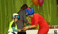 Karneval_2017   132